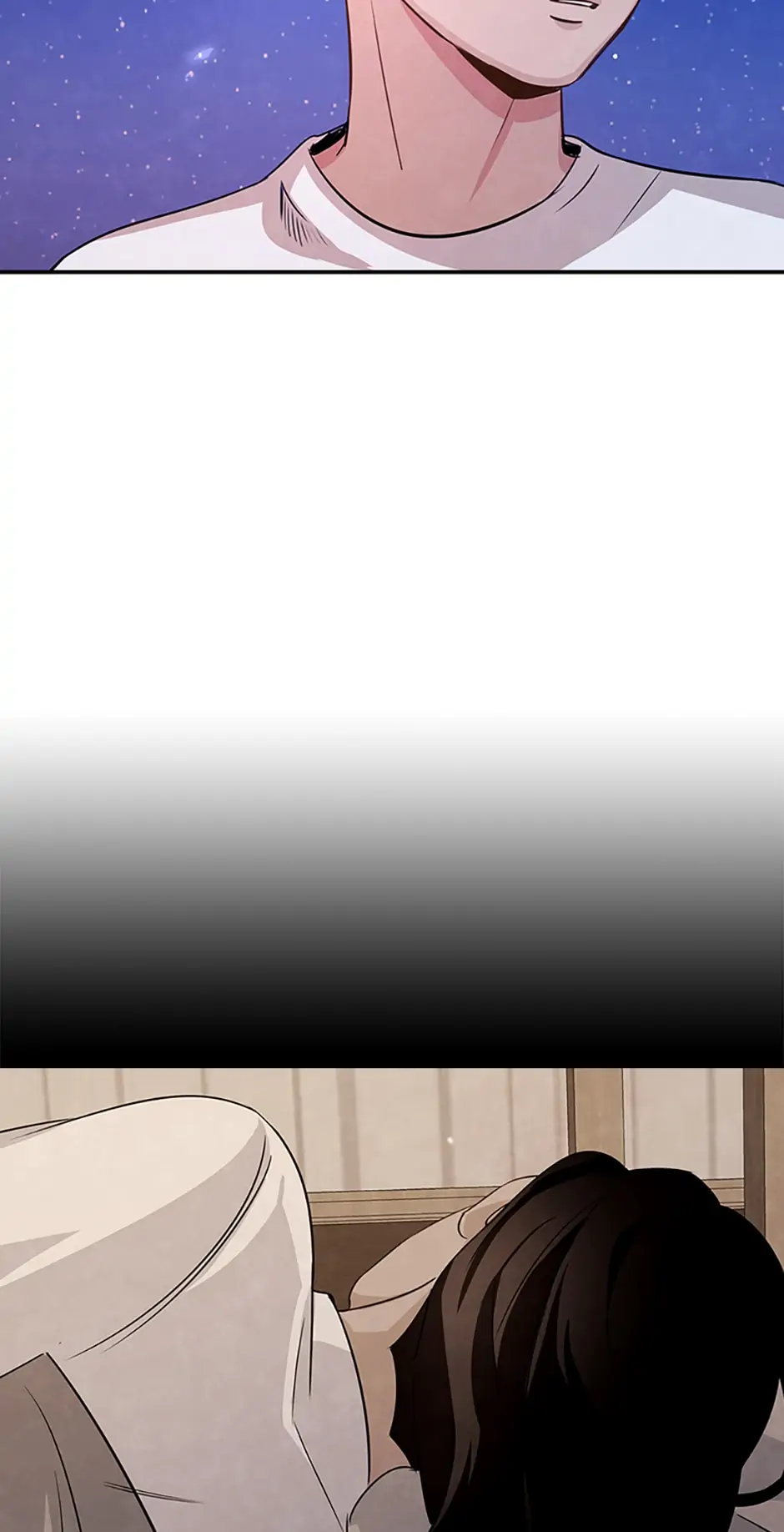 To Be an Actor [Official] - Chapter 7 manhwa