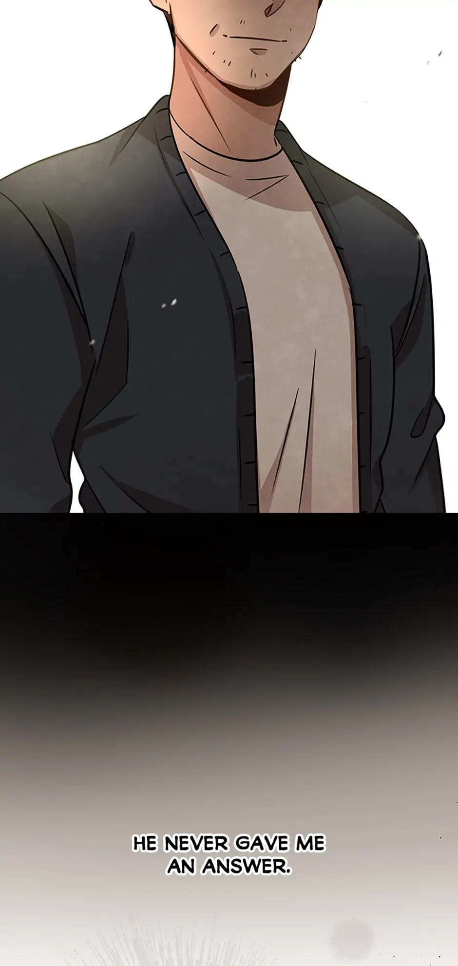 To Be an Actor [Official] - Chapter 7 manhwa