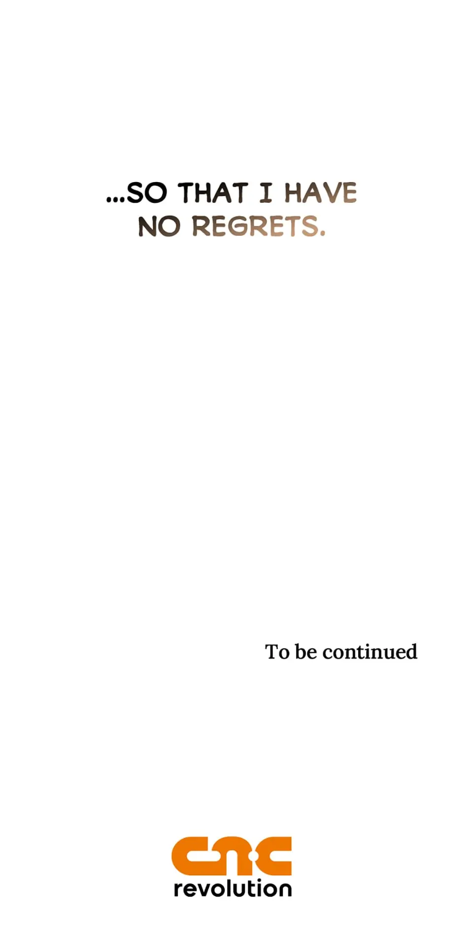 To Be an Actor [Official] - Chapter 7 manhwa