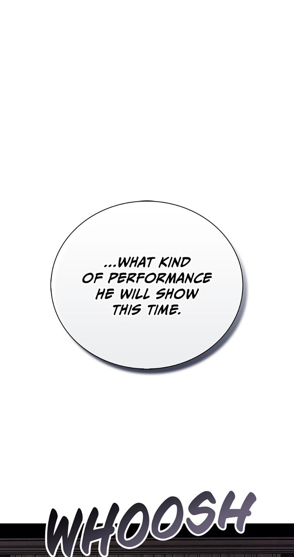 To Be an Actor [Official] - Chapter 70 manhwa