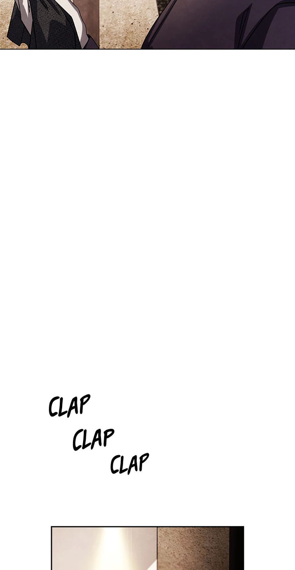 To Be an Actor [Official] - Chapter 70 manhwa