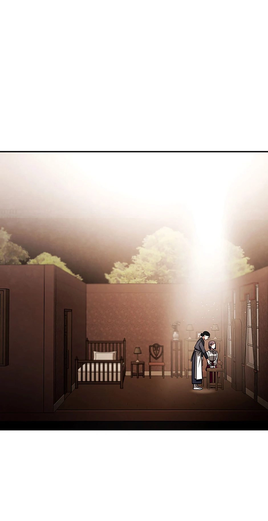 To Be an Actor [Official] - Chapter 70 manhwa