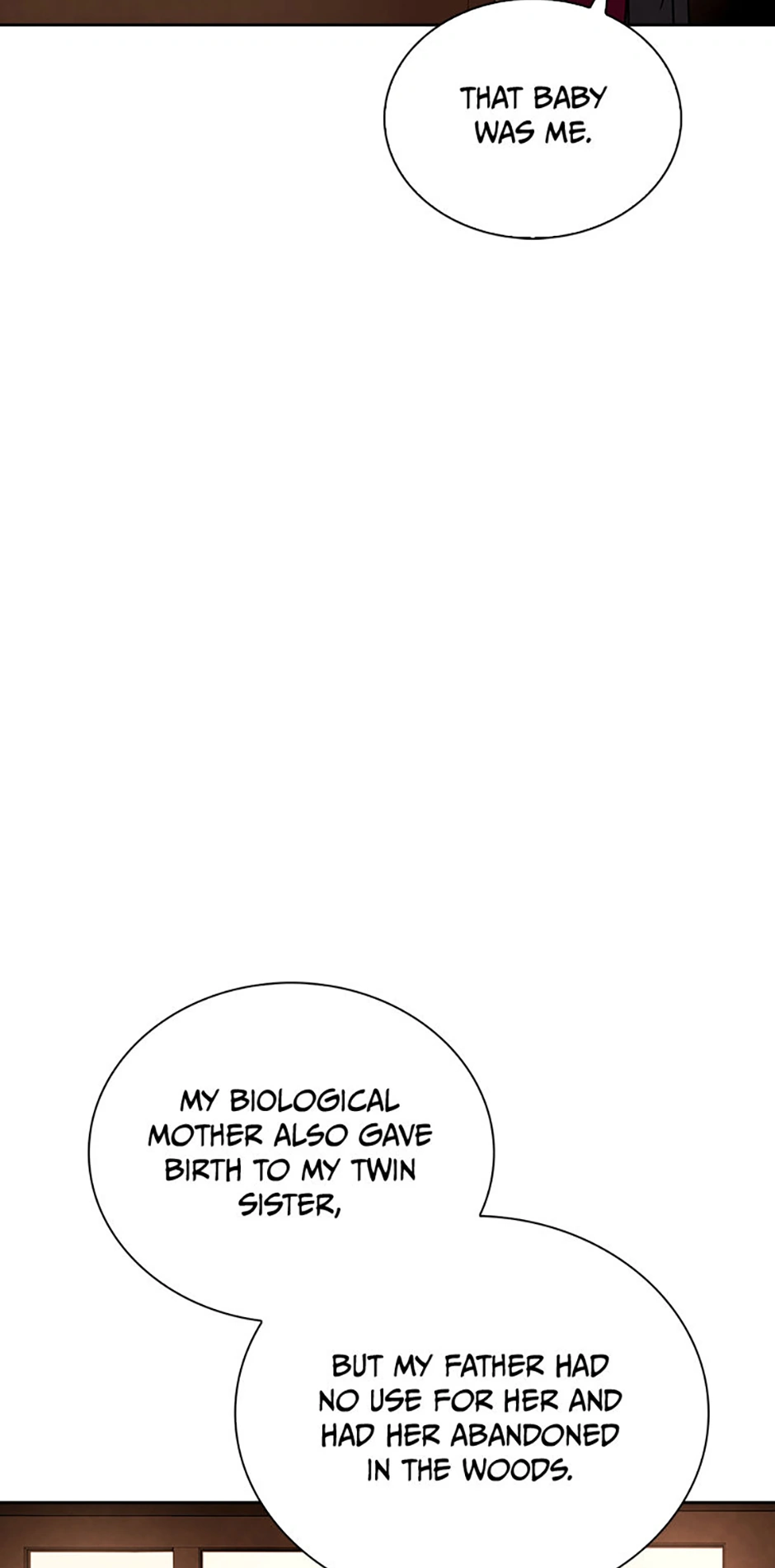 To Be an Actor [Official] - Chapter 70 manhwa
