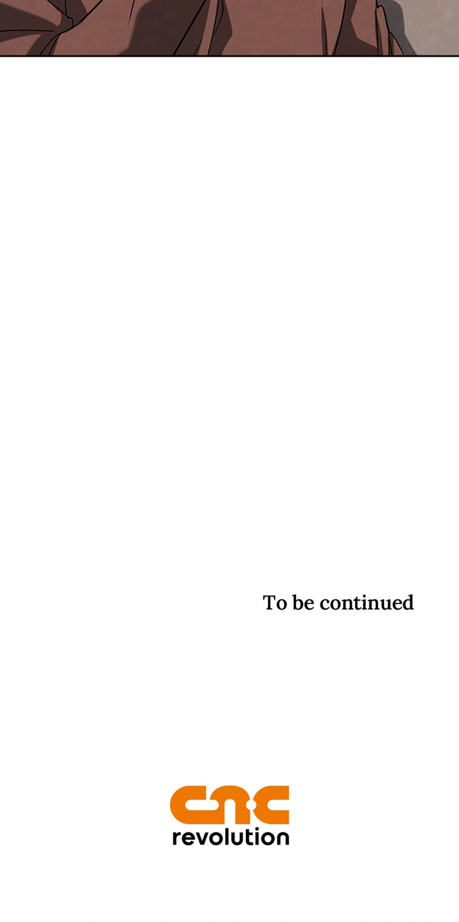 To Be an Actor [Official] - Chapter 70 manhwa