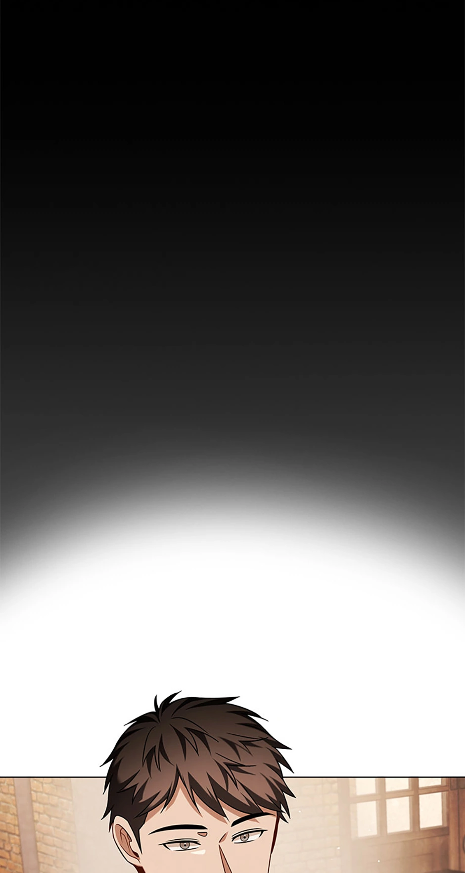 To Be an Actor [Official] - Chapter 71 manhwa