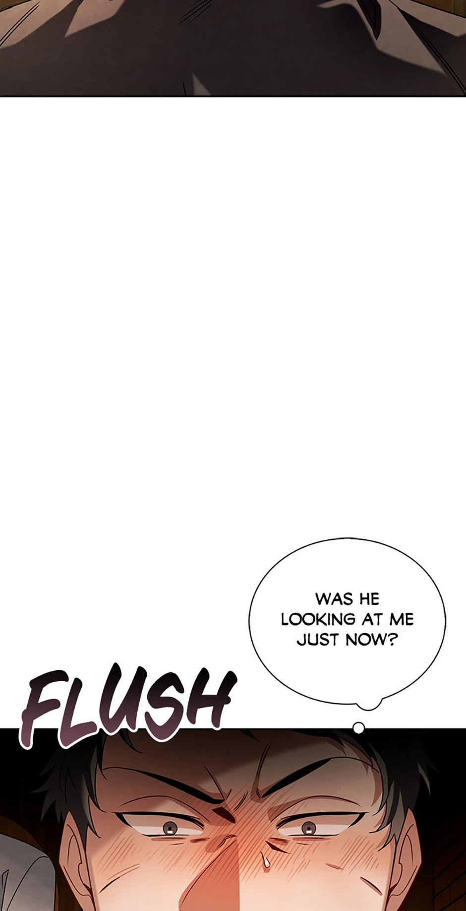 To Be an Actor [Official] - Chapter 71 manhwa