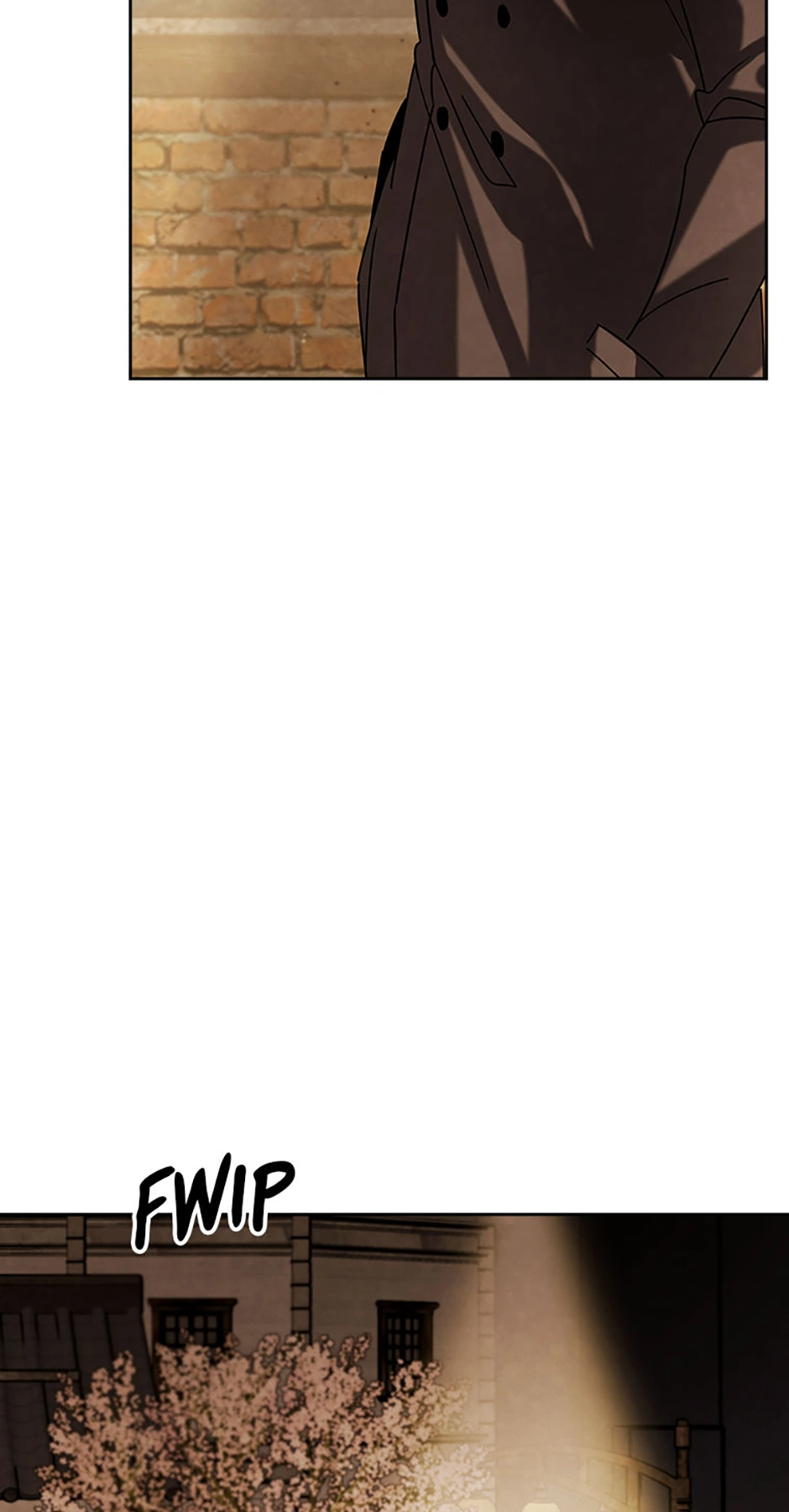 To Be an Actor [Official] - Chapter 71 manhwa