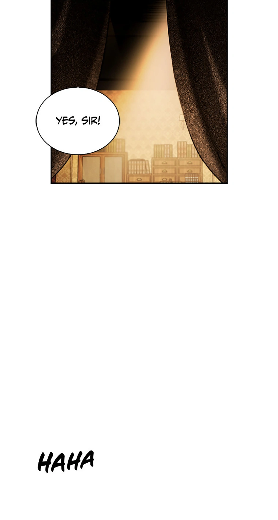 To Be an Actor [Official] - Chapter 71 manhwa