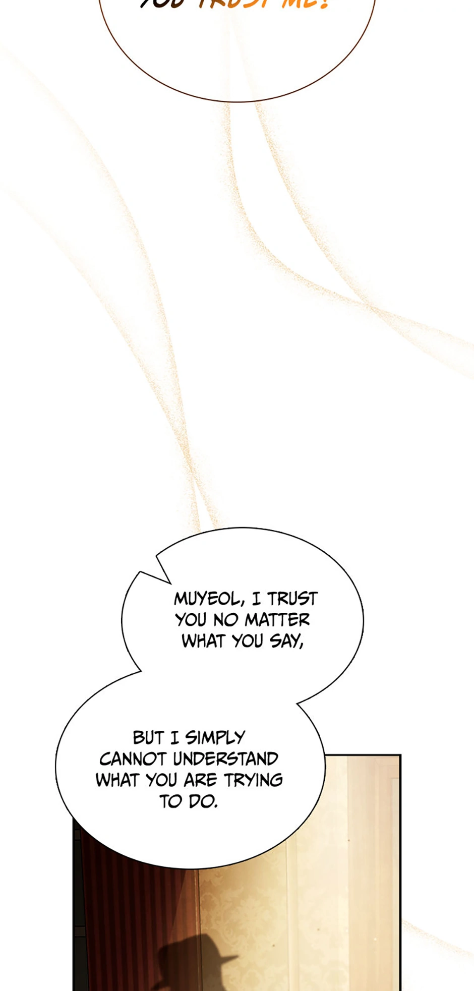 To Be an Actor [Official] - Chapter 71 manhwa