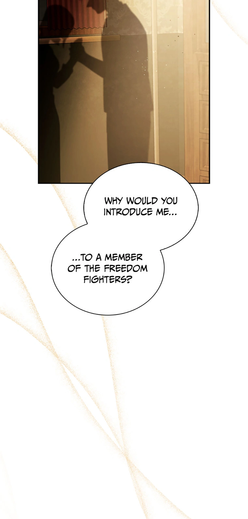 To Be an Actor [Official] - Chapter 71 manhwa