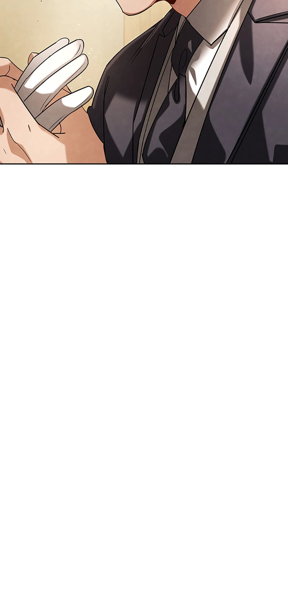 To Be an Actor [Official] - Chapter 71 manhwa