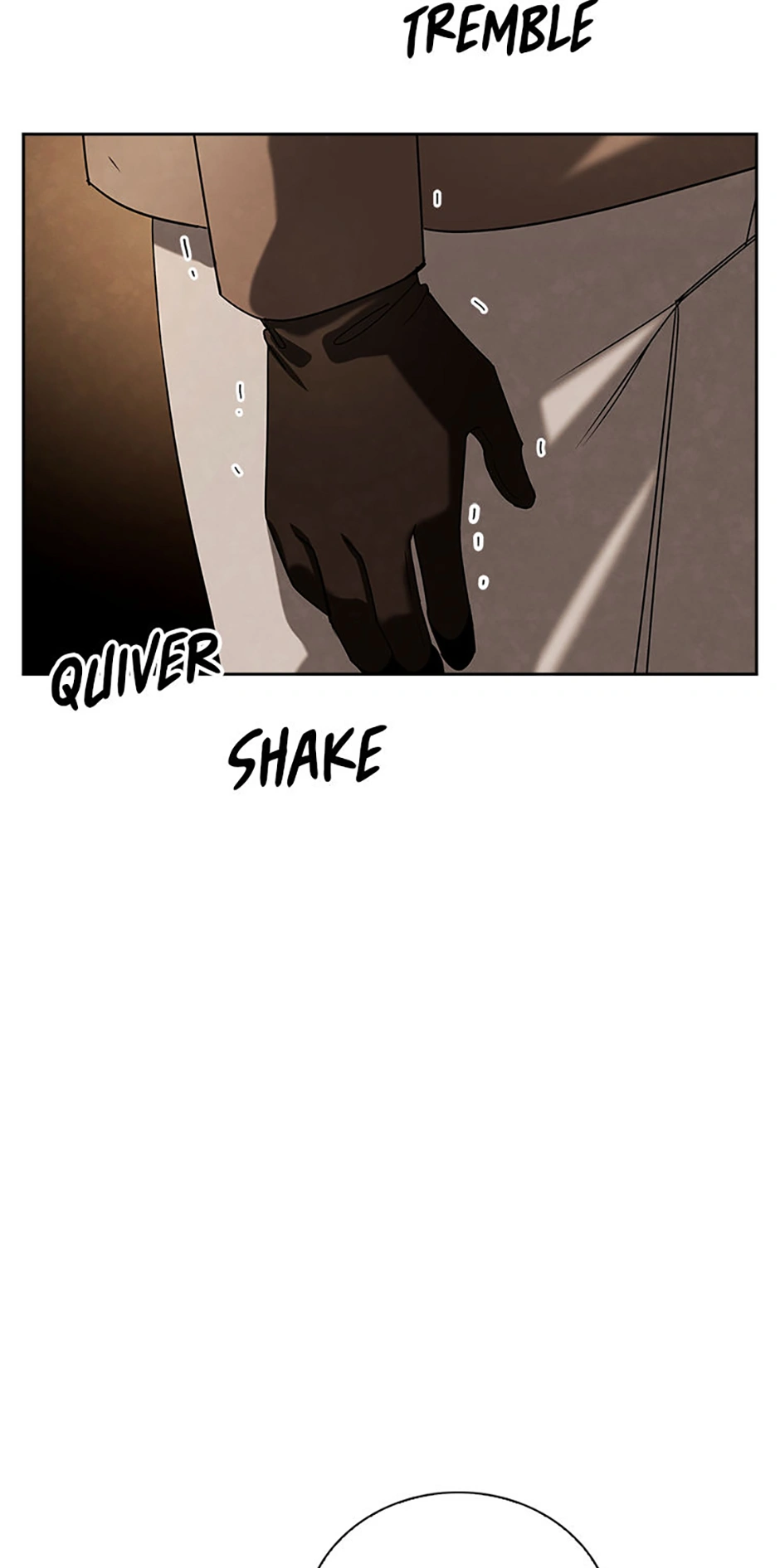 To Be an Actor [Official] - Chapter 71 manhwa