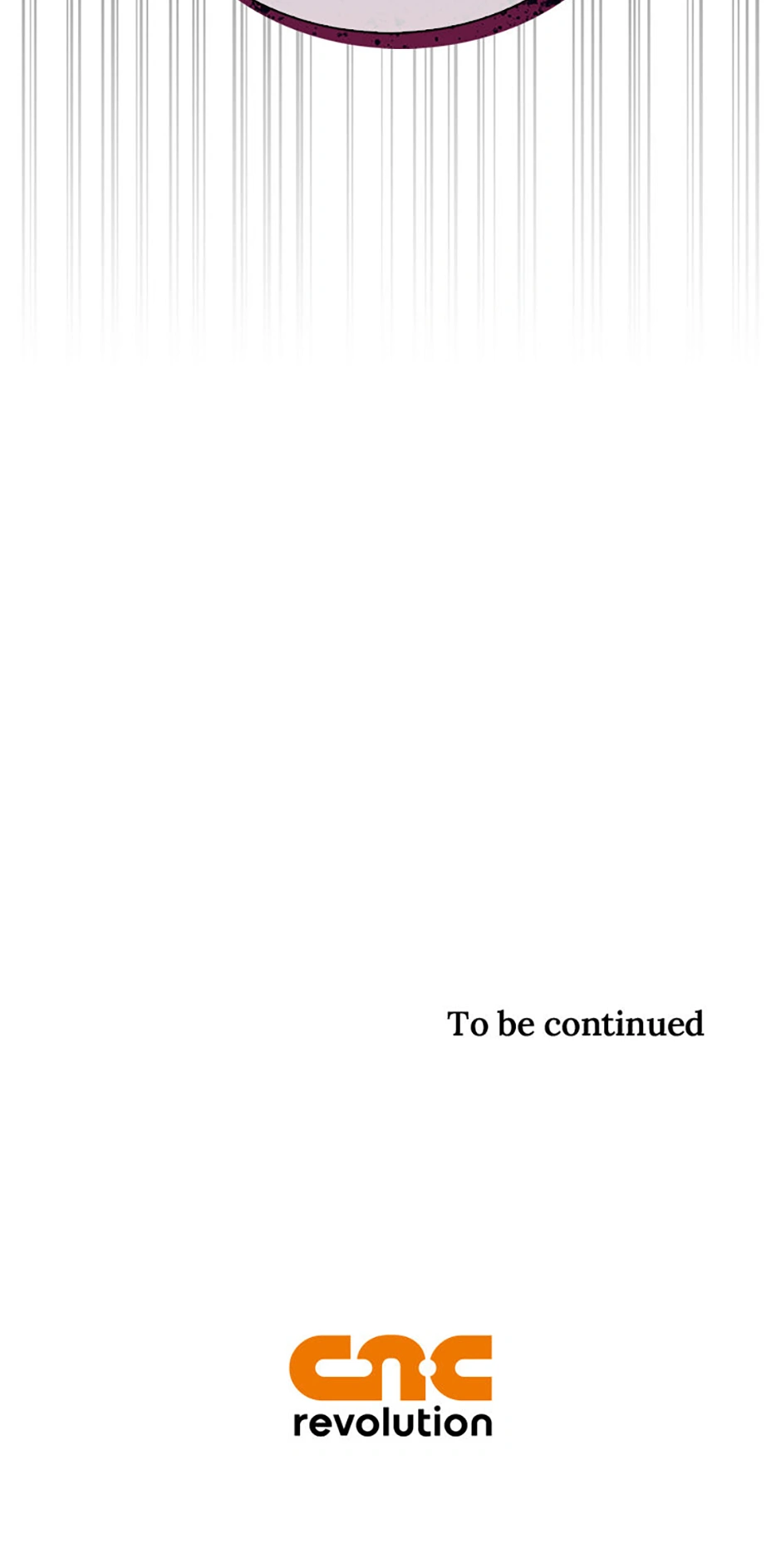 To Be an Actor [Official] - Chapter 71 manhwa