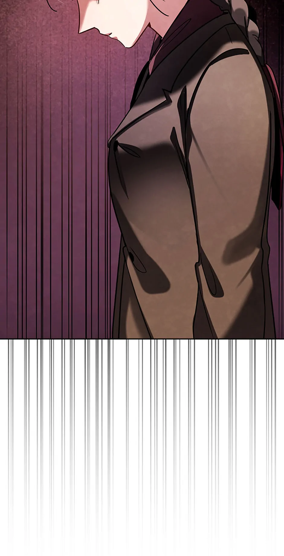 To Be an Actor [Official] - Chapter 72 manhwa