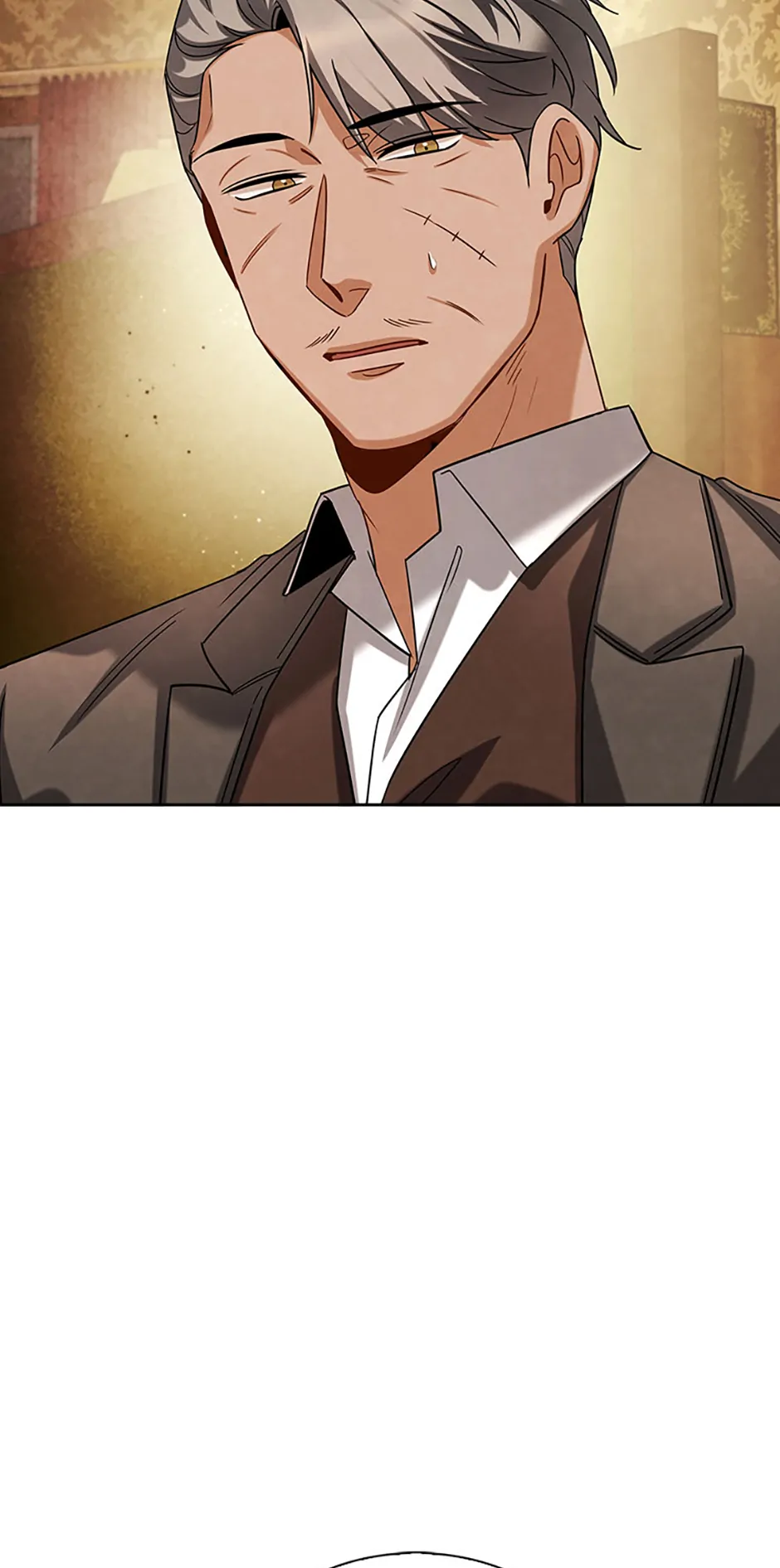 To Be an Actor [Official] - Chapter 72 manhwa