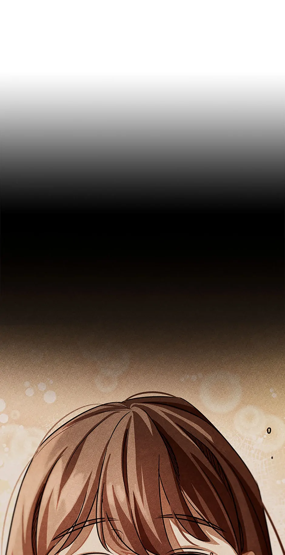To Be an Actor [Official] - Chapter 72 manhwa