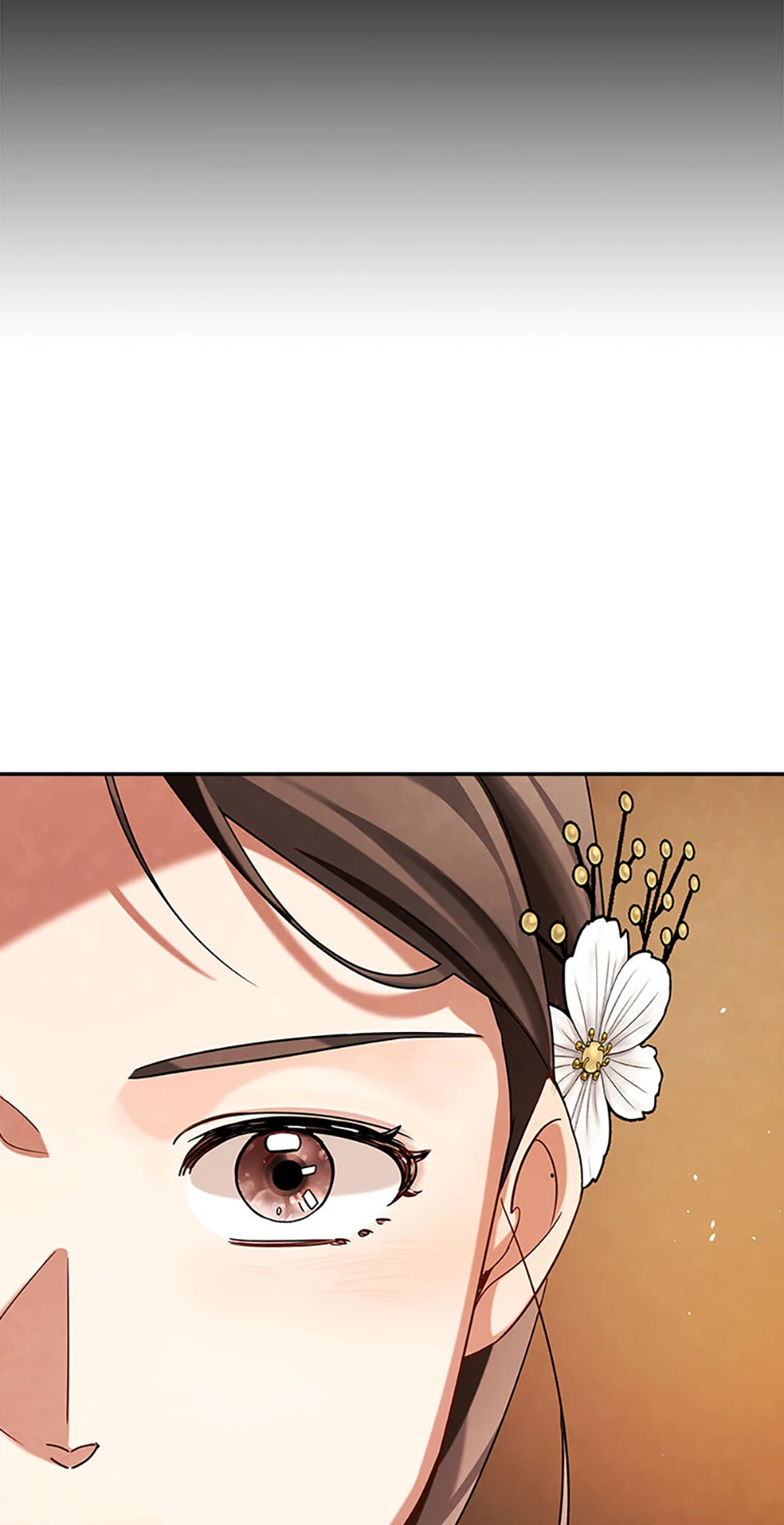 To Be an Actor [Official] - Chapter 72 manhwa
