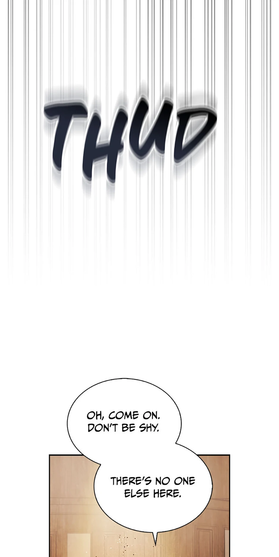 To Be an Actor [Official] - Chapter 72 manhwa