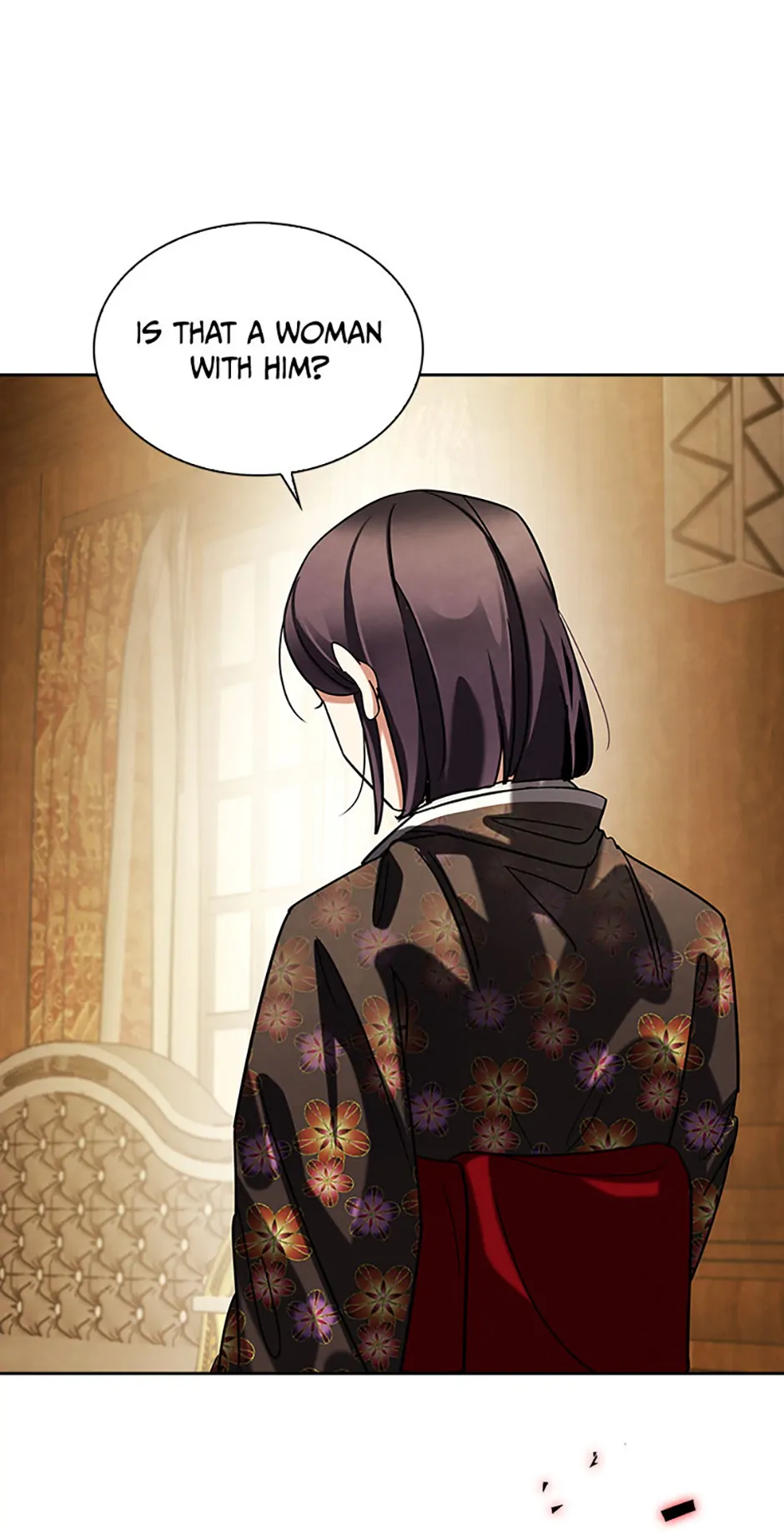 To Be an Actor [Official] - Chapter 72 manhwa