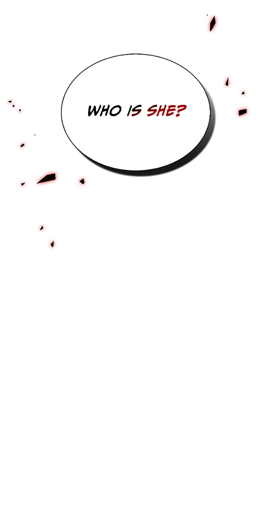 To Be an Actor [Official] - Chapter 72 manhwa