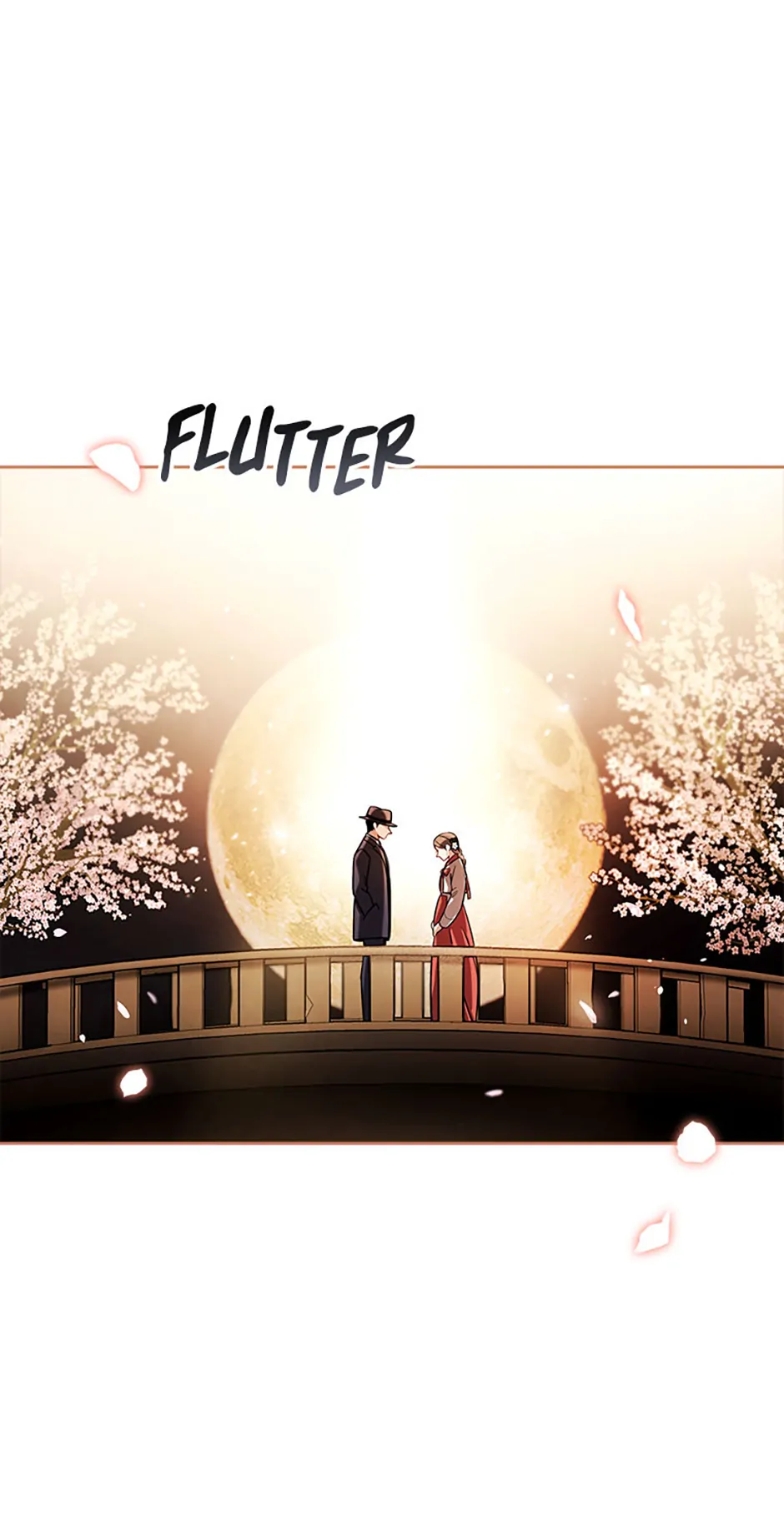 To Be an Actor [Official] - Chapter 72 manhwa