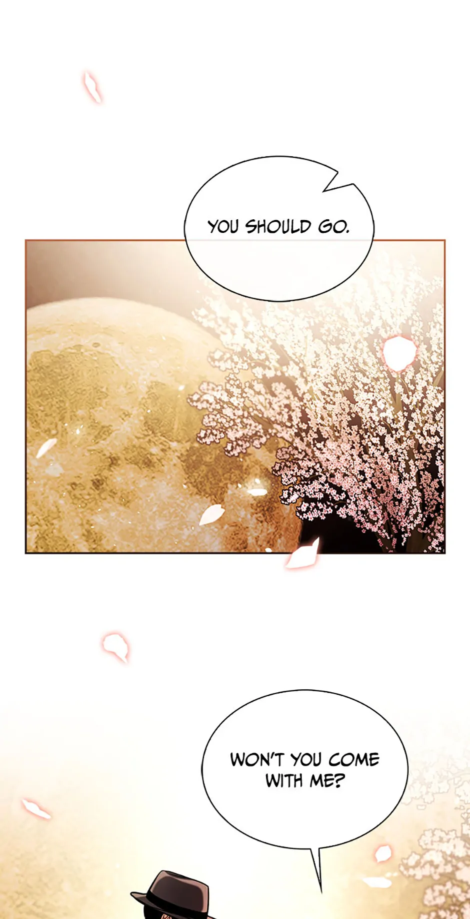 To Be an Actor [Official] - Chapter 72 manhwa
