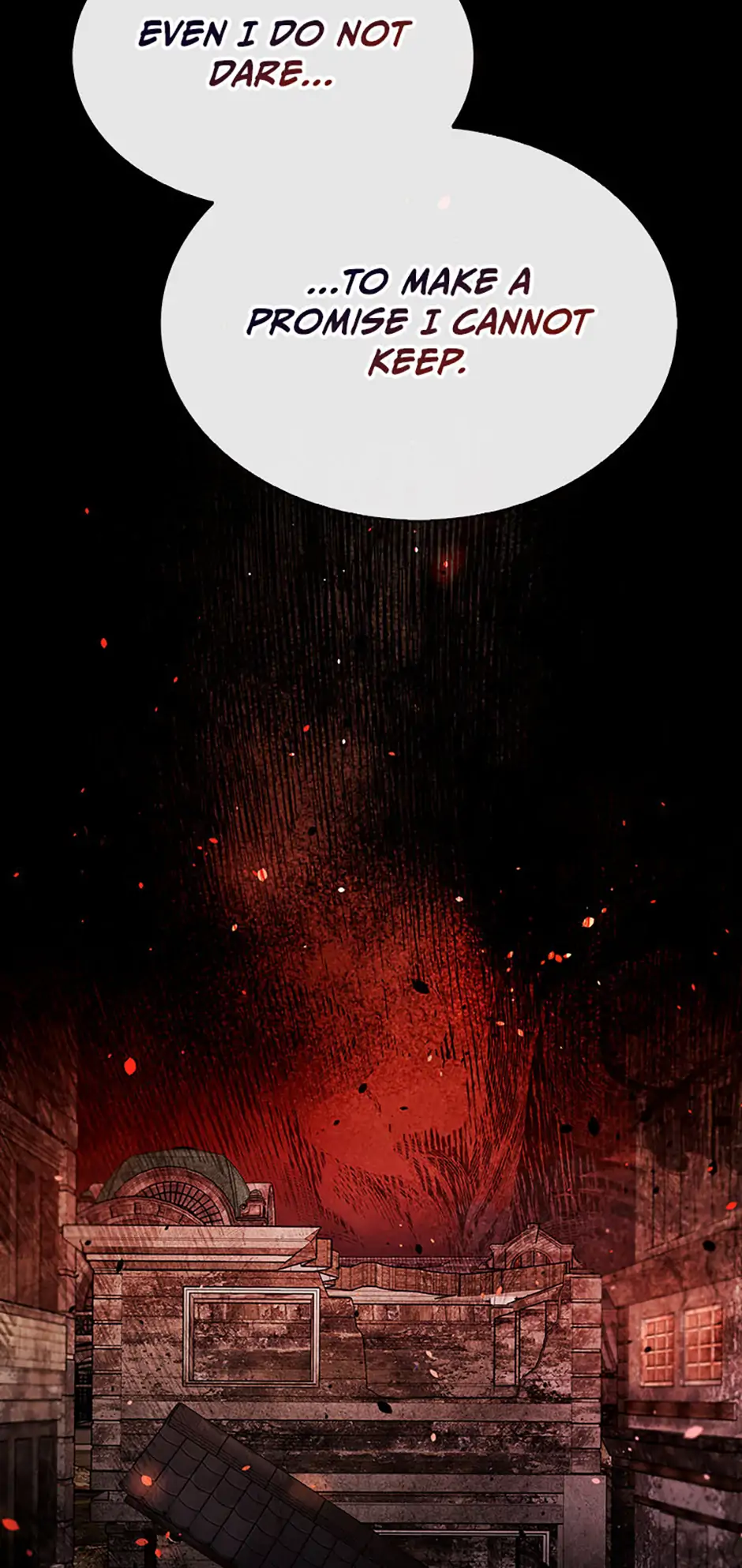 To Be an Actor [Official] - Chapter 72 manhwa