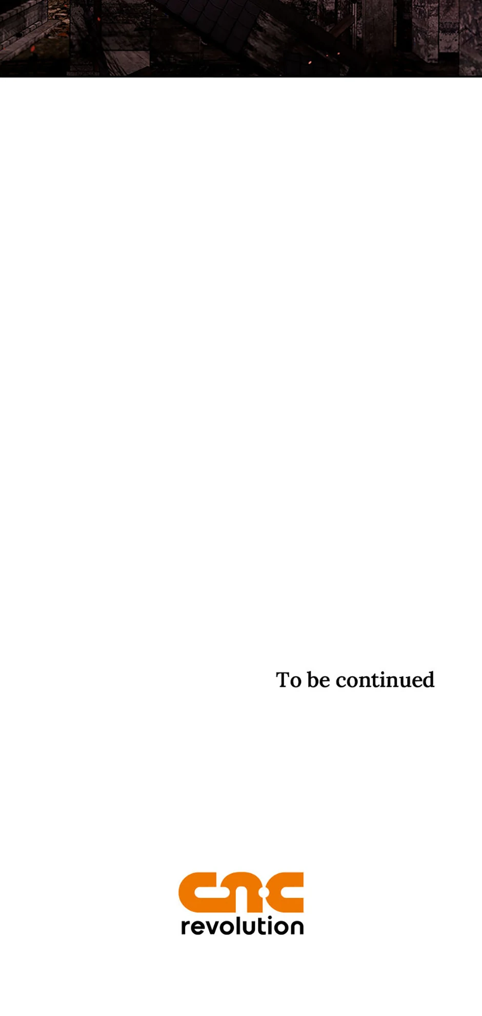 To Be an Actor [Official] - Chapter 72 manhwa