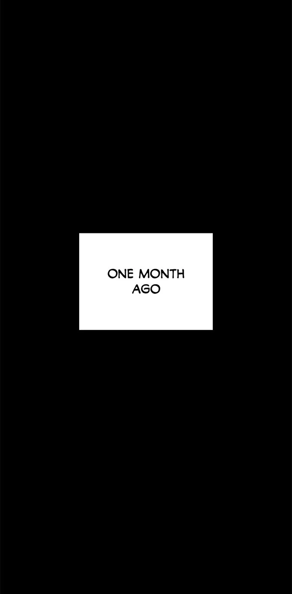 To Be an Actor [Official] - Chapter 73 manhwa