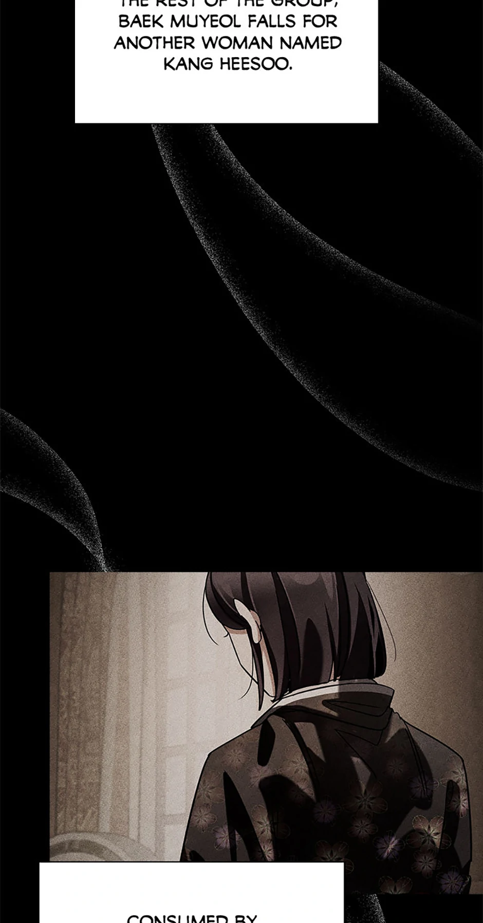 To Be an Actor [Official] - Chapter 73 manhwa