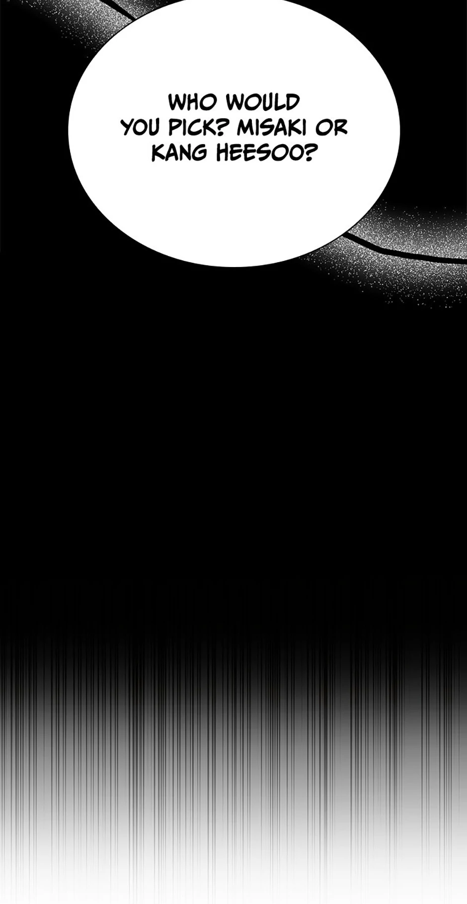 To Be an Actor [Official] - Chapter 73 manhwa
