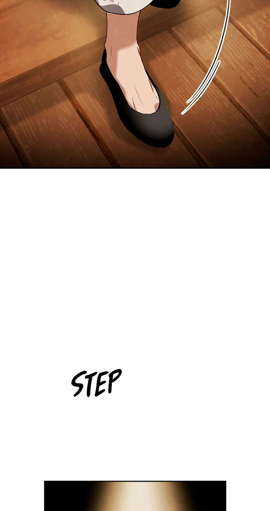 To Be an Actor [Official] - Chapter 73 manhwa
