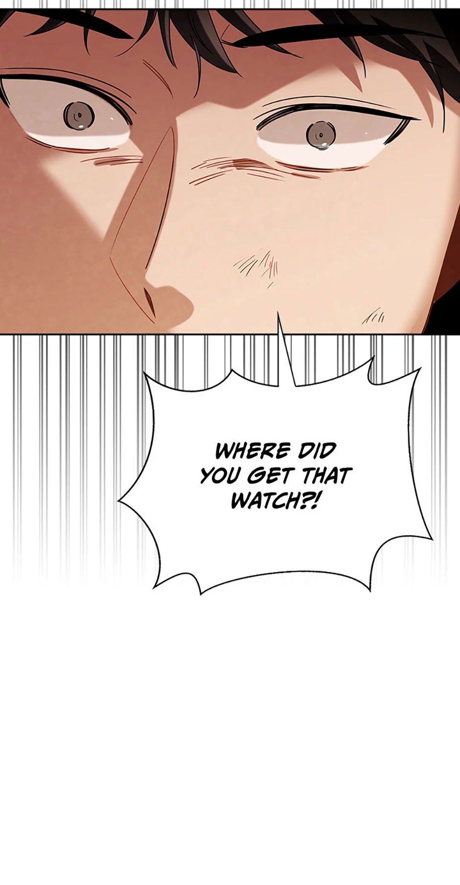 To Be an Actor [Official] - Chapter 73 manhwa