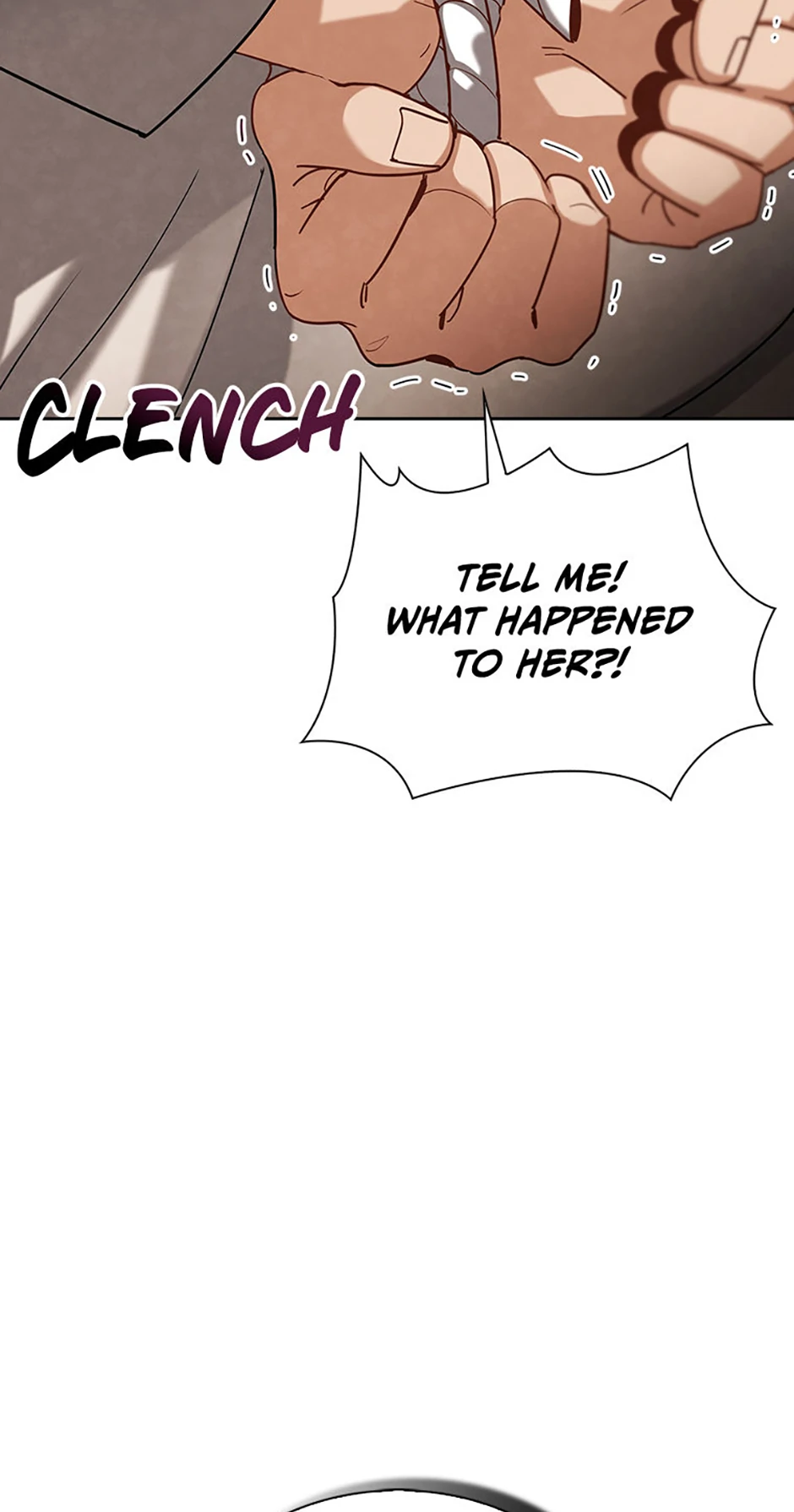 To Be an Actor [Official] - Chapter 73 manhwa