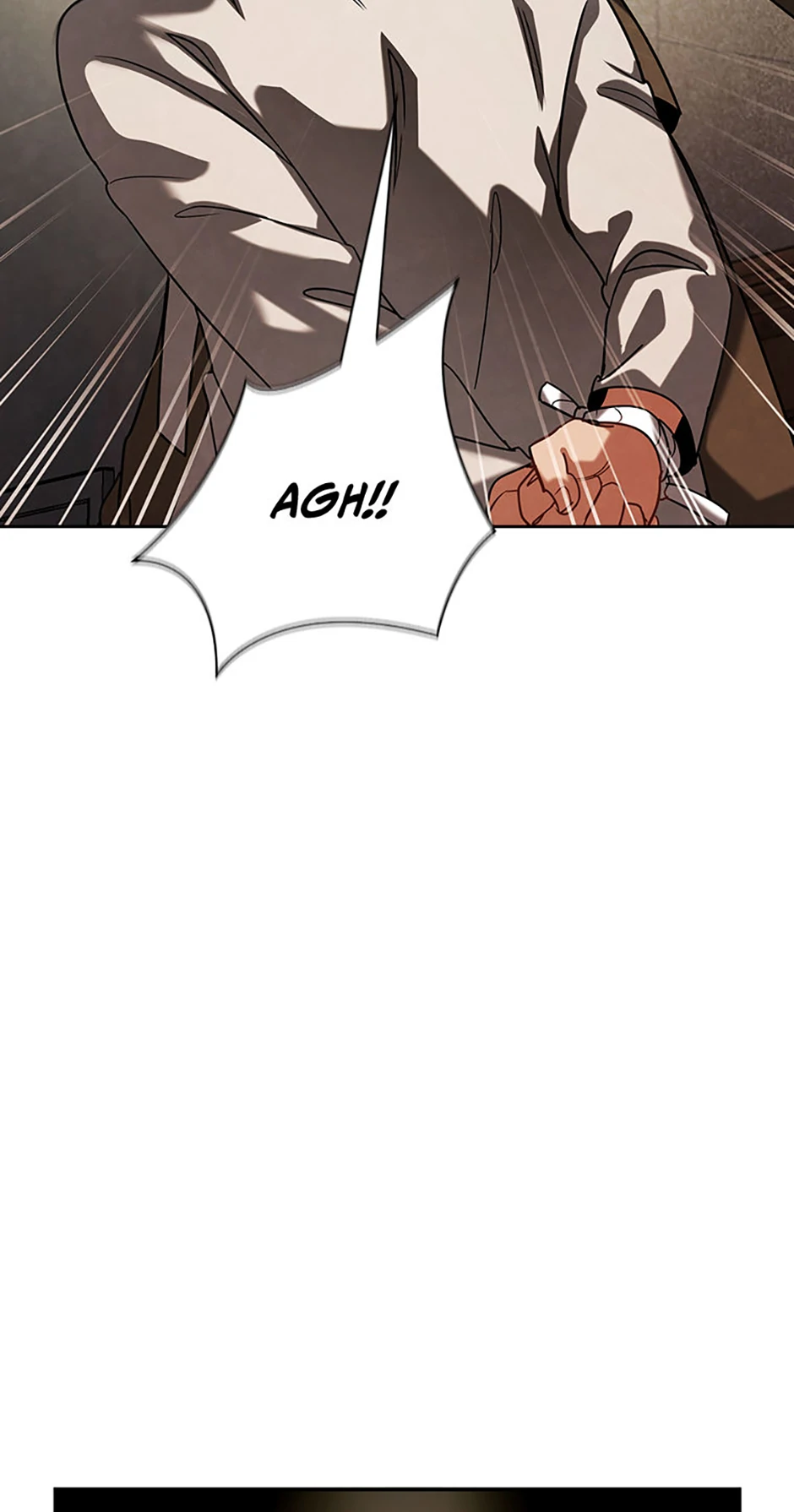 To Be an Actor [Official] - Chapter 73 manhwa