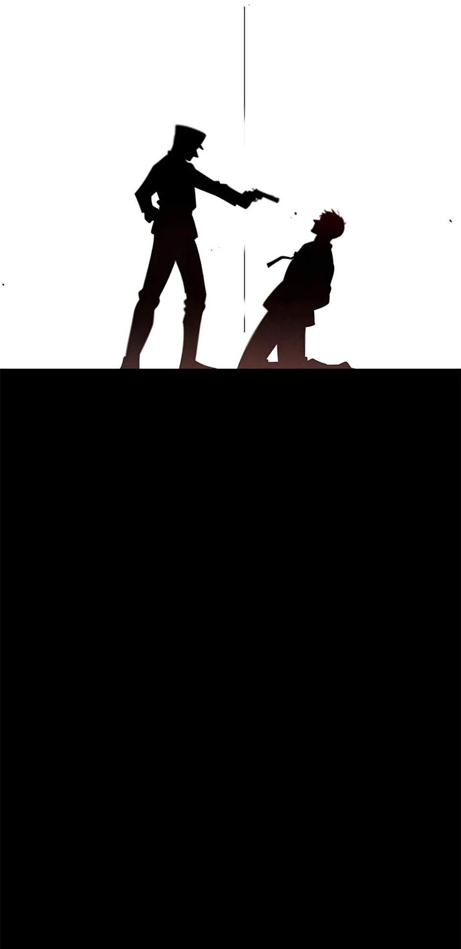 To Be an Actor [Official] - Chapter 73 manhwa