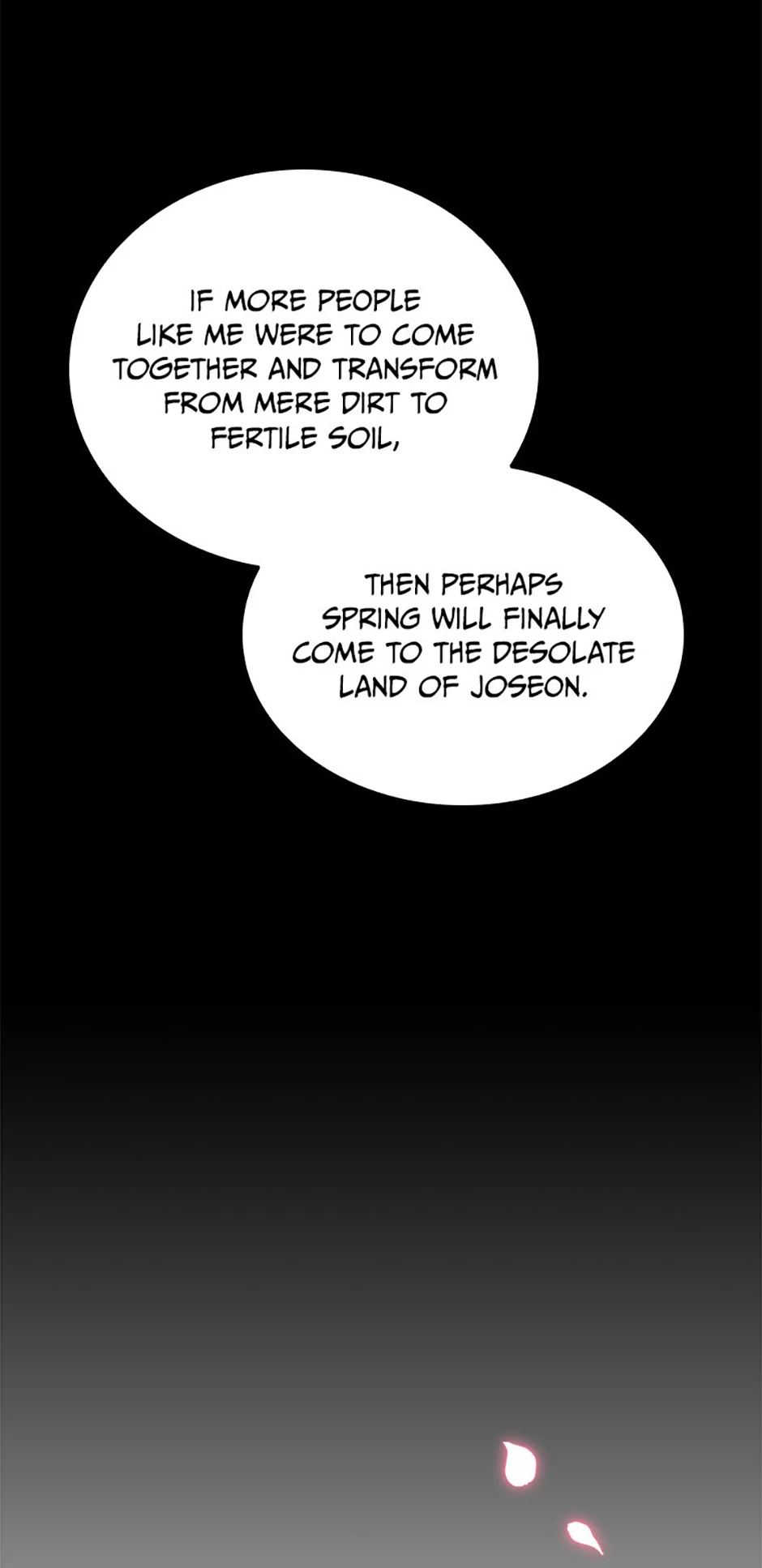 To Be an Actor [Official] - Chapter 73 manhwa