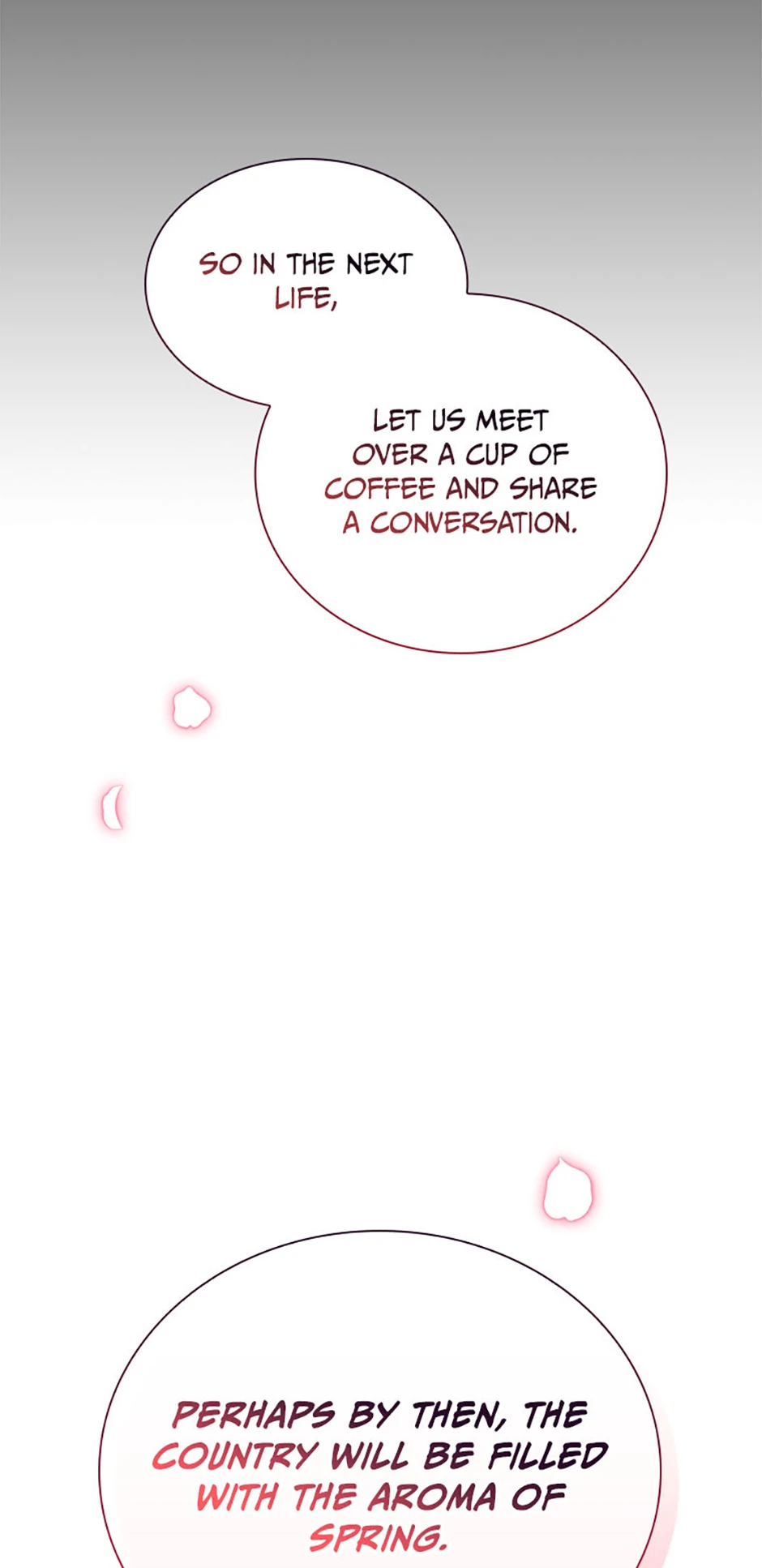 To Be an Actor [Official] - Chapter 73 manhwa