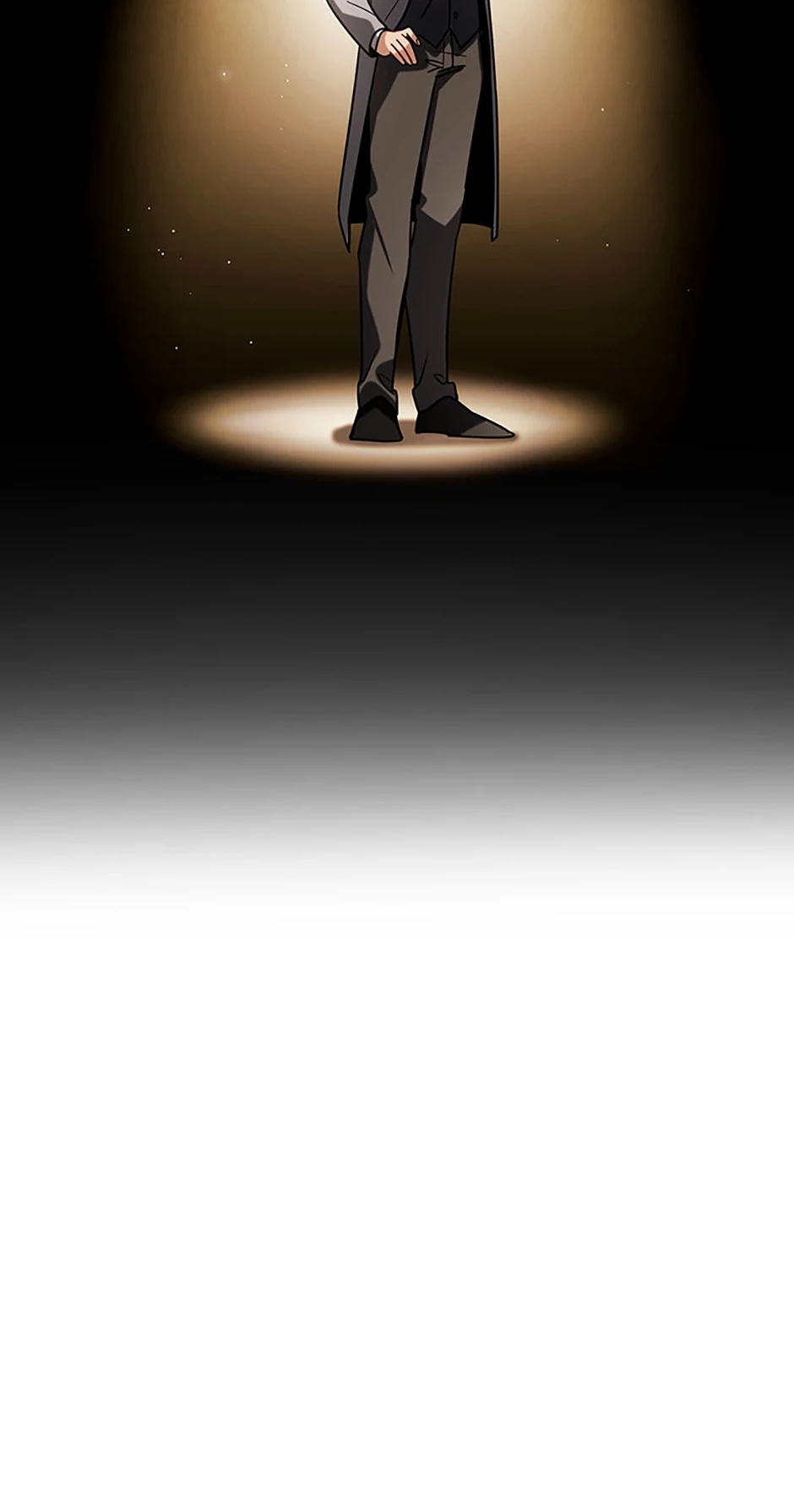 To Be an Actor [Official] - Chapter 73 manhwa