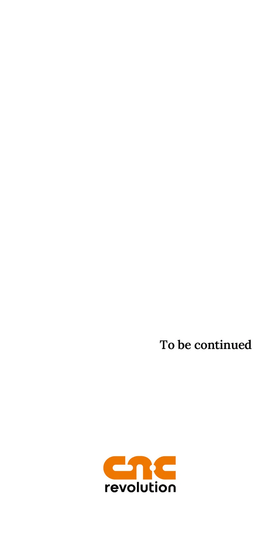 To Be an Actor [Official] - Chapter 73 manhwa