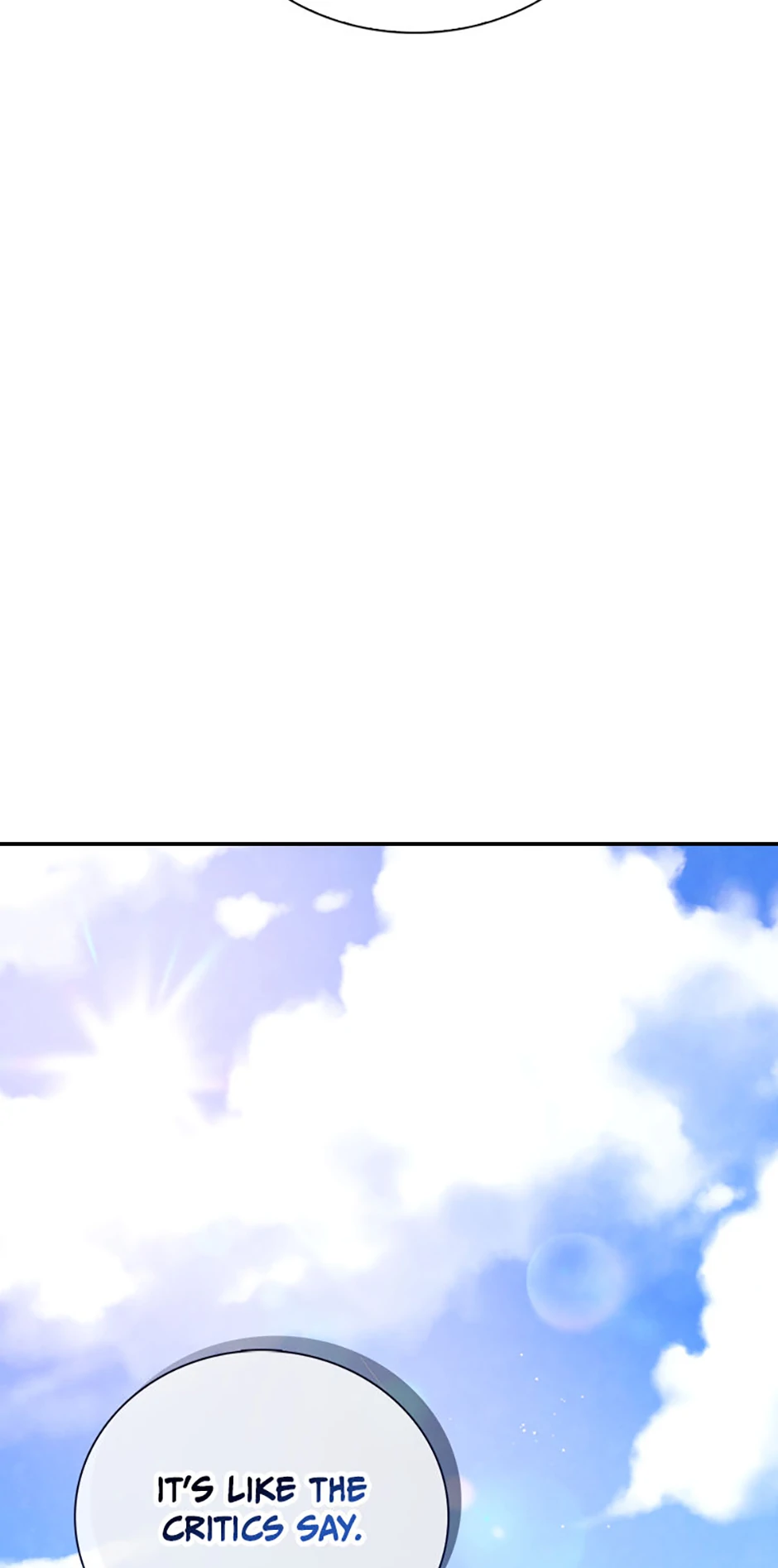 To Be an Actor [Official] - Chapter 74 manhwa