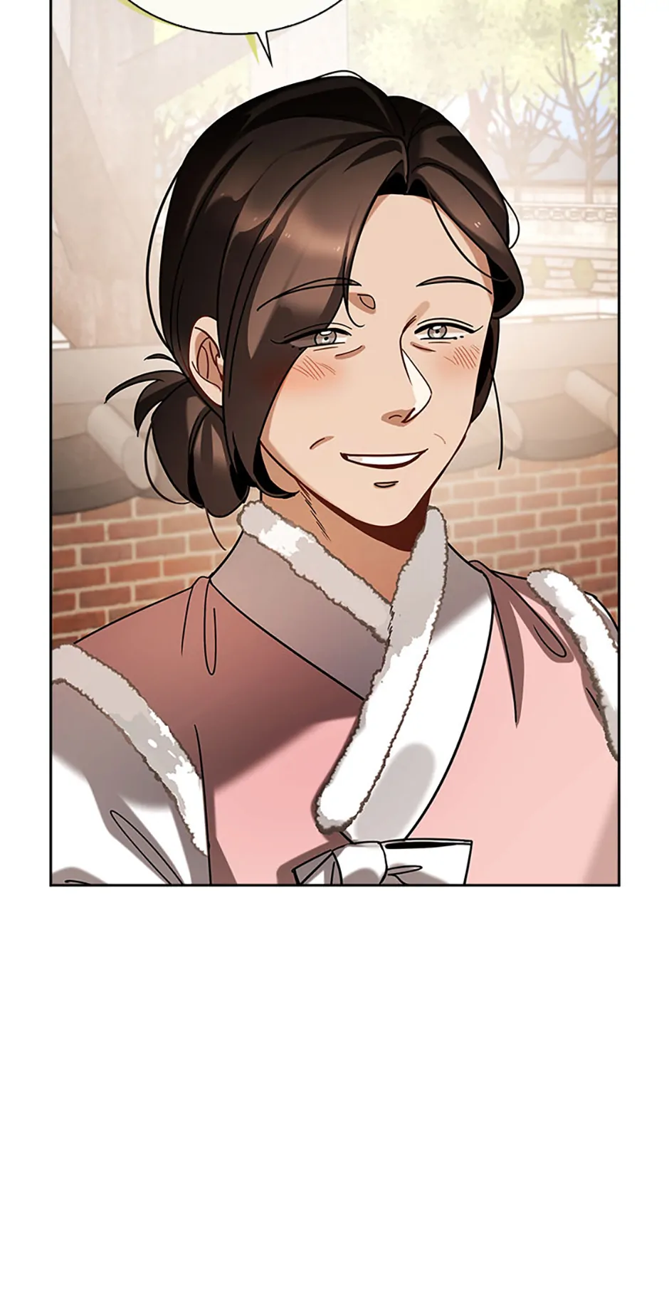 To Be an Actor [Official] - Chapter 74 manhwa