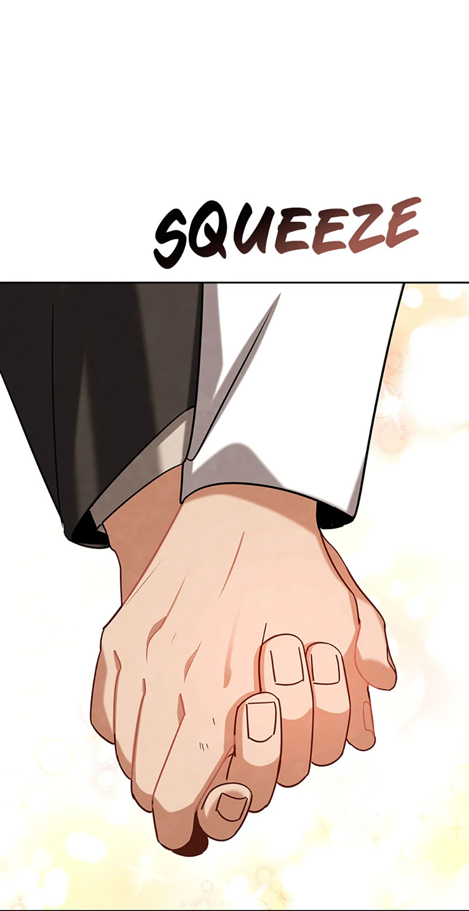 To Be an Actor [Official] - Chapter 74 manhwa