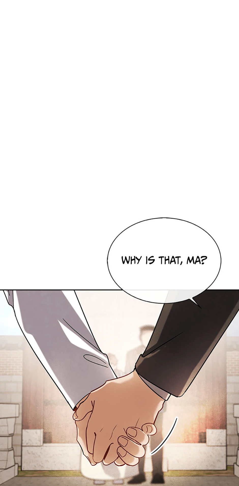 To Be an Actor [Official] - Chapter 74 manhwa