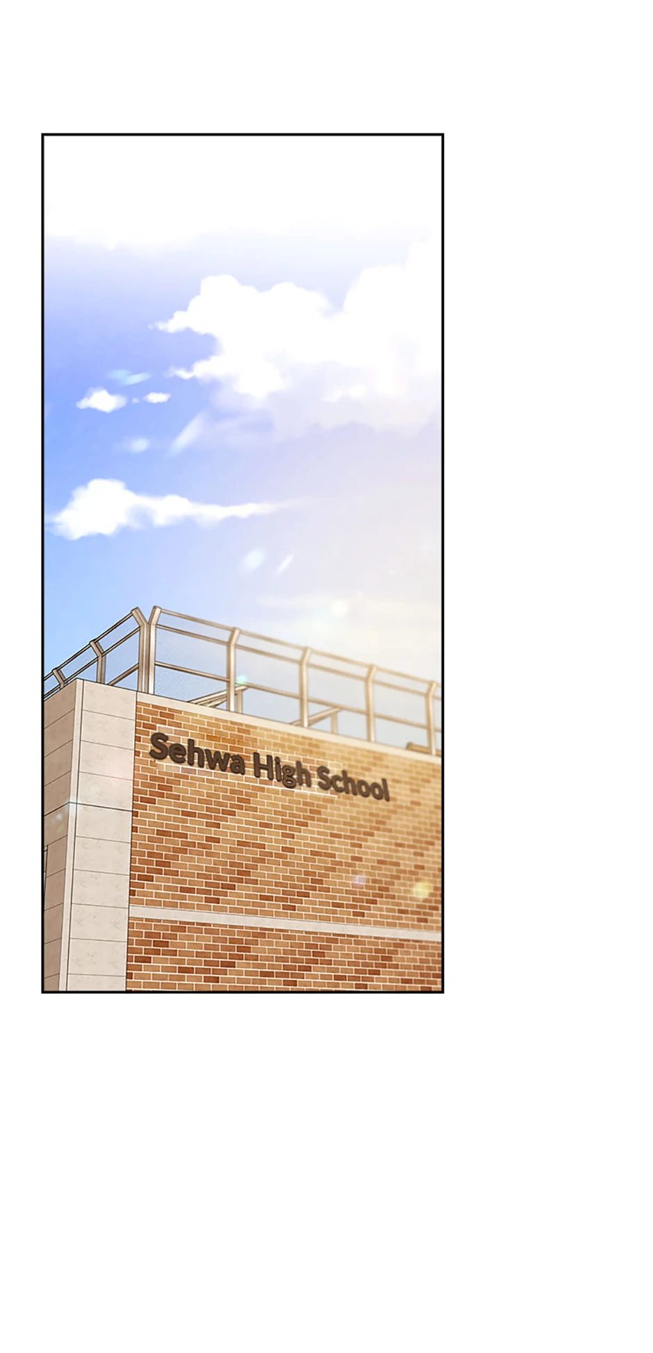 To Be an Actor [Official] - Chapter 74 manhwa