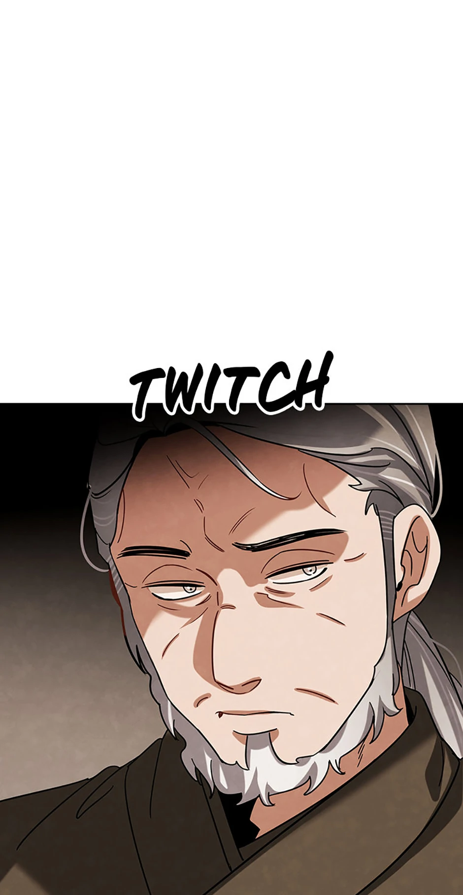 To Be an Actor [Official] - Chapter 74 manhwa