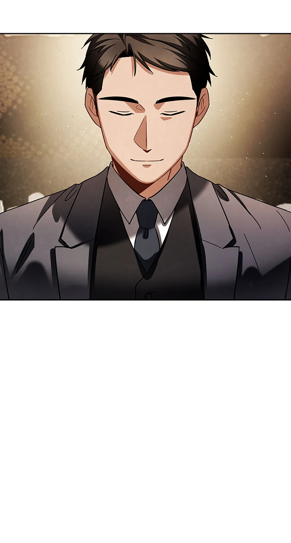 To Be an Actor [Official] - Chapter 75 manhwa