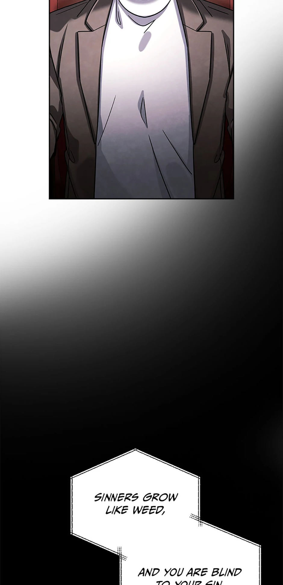 To Be an Actor [Official] - Chapter 75 manhwa