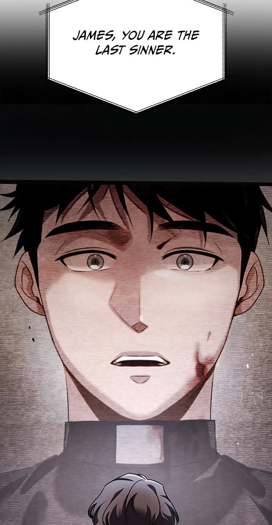 To Be an Actor [Official] - Chapter 75 manhwa