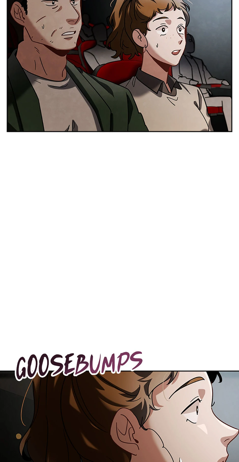 To Be an Actor [Official] - Chapter 75 manhwa